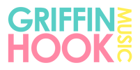 GRIFFIN HOOK MUSIC